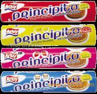 biscuits