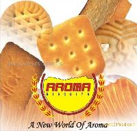 tea biscuits