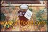 Pure Cretan thyme honey
