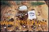 Pure Cretan thyme honey 3