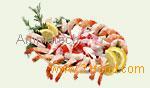  Savoury  products
