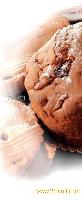  Flavour s for  bakery  products