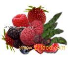  fruits  in forest