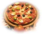 tomato pulp