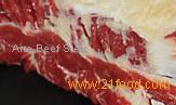 deboned cuts