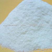 food additive