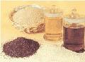 Edible Oil, Peanut Oil