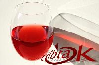 apple  concentrate  , pomegranate  concentrate  , white  grape  ,  red   grape   concentrate 