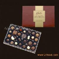 15 oz. Majestic Milk & Dark Chocolate Assortment