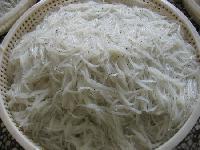 frozen silverfish-frozen silver fish-fresh water silverfish-lake water silverfish
