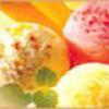 Ice-Cream Anhydrous Milk Fat