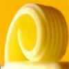 Cream Butter