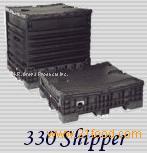 The Arena 330 Shipper