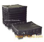 The Arena 330 Shipper-food packaging