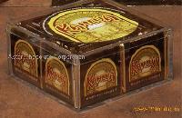 KAHLUA? Flavored Chocolate