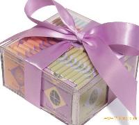 Easter Chocolate