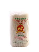  Rice   Stick  (10mm.)