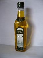 First  Cold  Press  Extra   Virgin   Oliv e Oil