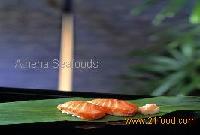  Salmon  &  Trout 
