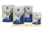 ATTIKI HONEY (TINS)