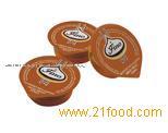 FINOHONEY INDIVIDUAL PORTIONS