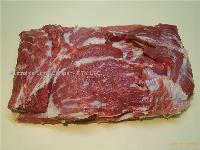 Shoulder, Square Cut, Boneless H.A.M. 5050