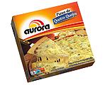  Frozen  Four  Cheese   Pizza 