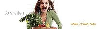 organic ingredients