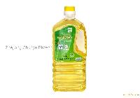 Camellia Oil