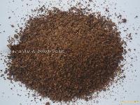 Tea Seed Powder