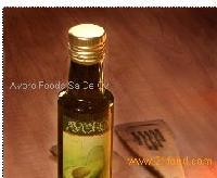 Avoro Extra Virgin Avocado Oil