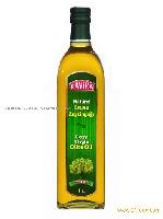 1000 ml Extra Virgin Glass Bottle