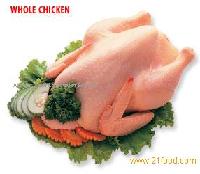 Fresh Chicken,Malaysia Ayamas Price Supplier - 21food