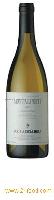 MONTALPERTI Chardonnay