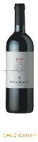 PIX Merlot(wine)