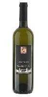 Traminer