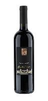 Cabernet doc piave ris