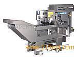 Fish Heading Machines