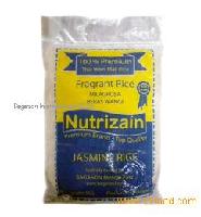 NUTRIZAIN