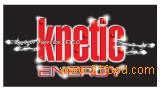 KNETIC