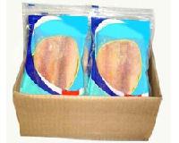 100 gr. Trout Fume Fillet