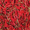  dry   red  chilli, garlic ,ginger,onion,cbbage,potato