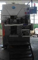  WAFER   STICK  MACHINE