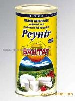 Soft Cheese