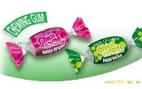 Chewing Gum Candy,Brazil price supplier - 21food