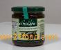 kalamata olives paste