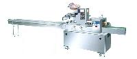  Sugar   Stick   Pack ing Machine