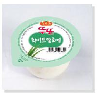 Aloe Jelly
