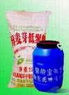  Maltooligosaccharide 