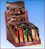 Chocolate Bars 31g